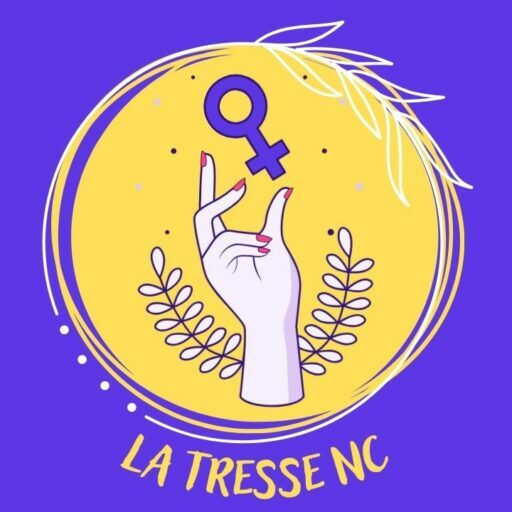 La Tresse NC